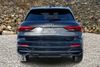 2021 Audi Q3 quattro S line Prem Plus 45 TFSI | Naugatuck, Connecticut | A Better Way Wholesale Autos-CT 2021 Audi Q3 quattro S line Prem Plus 45 TFSI | Naugatuck, Connecticut | A Better Way Wholesale Autos-CT