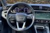 2021 Audi Q3 quattro S line Prem Plus 45 TFSI | Naugatuck, Connecticut | A Better Way Wholesale Autos-CT 2021 Audi Q3 quattro S line Prem Plus 45 TFSI | Naugatuck, Connecticut | A Better Way Wholesale Autos-CT