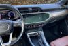 2021 Audi Q3 quattro S line Prem Plus 45 TFSI | Naugatuck, Connecticut | A Better Way Wholesale Autos-CT 2021 Audi Q3 quattro S line Prem Plus 45 TFSI | Naugatuck, Connecticut | A Better Way Wholesale Autos-CT