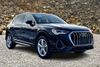 2021 Audi Q3 quattro S line Prem Plus 45 TFSI | Naugatuck, Connecticut | A Better Way Wholesale Autos-CT 2021 Audi Q3 quattro S line Prem Plus 45 TFSI | Naugatuck, Connecticut | A Better Way Wholesale Autos-CT