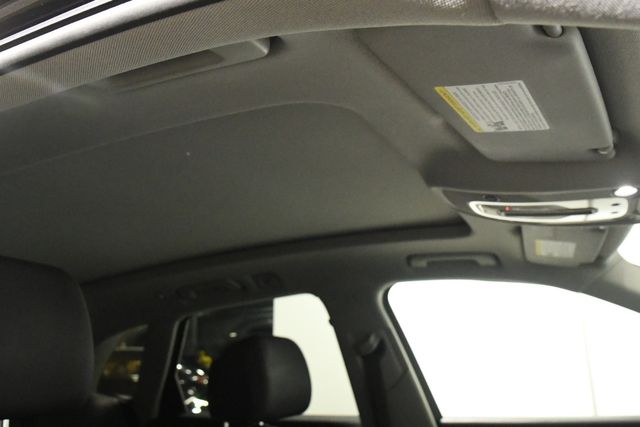 2021 Audi Q5 quattro Premium 45 TFSI | Branford, CT | Sound Auto Wholesalers 2021 Audi Q5 quattro Premium 45 TFSI | Branford, CT | Sound Auto Wholesalers