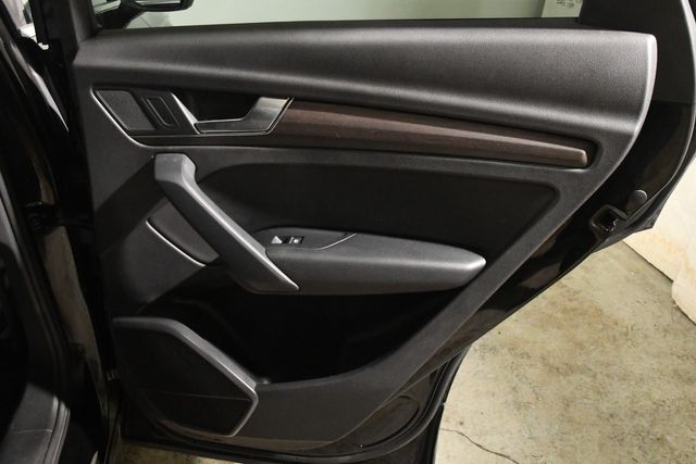 2021 Audi Q5 quattro Premium 45 TFSI | Branford, CT | Sound Auto Wholesalers 2021 Audi Q5 quattro Premium 45 TFSI | Branford, CT | Sound Auto Wholesalers