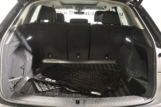 2021 Audi Q5 quattro Premium 45 TFSI | Branford, CT | Sound Auto Wholesalers