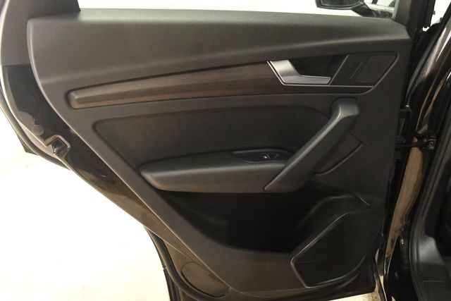 2021 Audi Q5 quattro Premium 45 TFSI | Branford, CT | Sound Auto Wholesalers