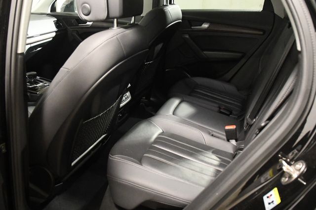 2021 Audi Q5 quattro Premium 45 TFSI | Branford, CT | Sound Auto Wholesalers 2021 Audi Q5 quattro Premium 45 TFSI | Branford, CT | Sound Auto Wholesalers