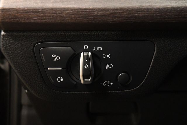 2021 Audi Q5 quattro Premium 45 TFSI | Branford, CT | Sound Auto Wholesalers