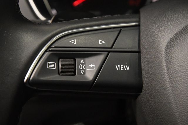 2021 Audi Q5 quattro Premium 45 TFSI | Branford, CT | Sound Auto Wholesalers 2021 Audi Q5 quattro Premium 45 TFSI | Branford, CT | Sound Auto Wholesalers