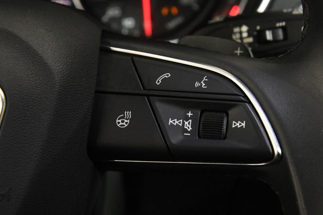 2021 Audi Q5 quattro Premium 45 TFSI | Branford, CT | Sound Auto Wholesalers 2021 Audi Q5 quattro Premium 45 TFSI | Branford, CT | Sound Auto Wholesalers