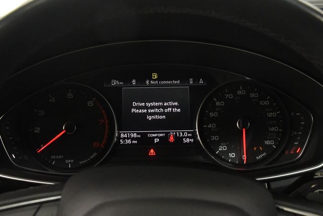 2021 Audi Q5 quattro Premium 45 TFSI | Branford, CT | Sound Auto Wholesalers 2021 Audi Q5 quattro Premium 45 TFSI | Branford, CT | Sound Auto Wholesalers