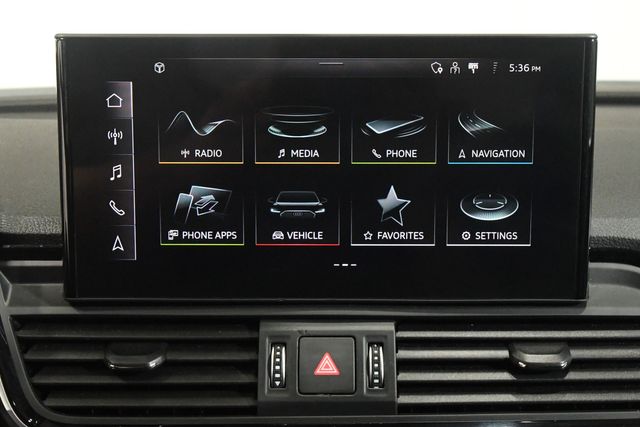 2021 Audi Q5 quattro Premium 45 TFSI | Branford, CT | Sound Auto Wholesalers 2021 Audi Q5 quattro Premium 45 TFSI | Branford, CT | Sound Auto Wholesalers