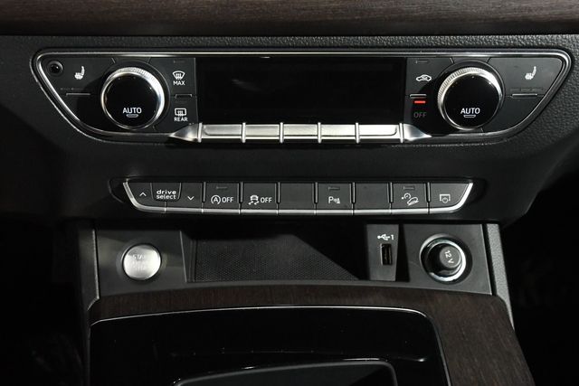 2021 Audi Q5 quattro Premium 45 TFSI | Branford, CT | Sound Auto Wholesalers 2021 Audi Q5 quattro Premium 45 TFSI | Branford, CT | Sound Auto Wholesalers
