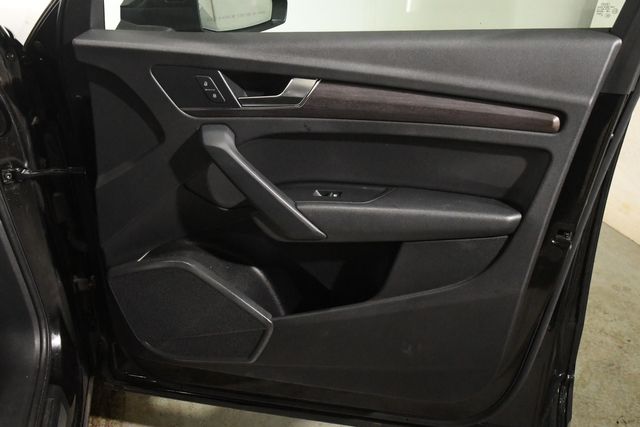 2021 Audi Q5 quattro Premium 45 TFSI | Branford, CT | Sound Auto Wholesalers 2021 Audi Q5 quattro Premium 45 TFSI | Branford, CT | Sound Auto Wholesalers