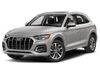 2021 Audi Q5 Premium quattro | Honolulu, HI | Autosource Hawaii 2021 Audi Q5 Premium quattro | Honolulu, HI | Autosource Hawaii