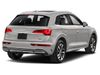 2021 Audi Q5 Premium quattro | Honolulu, HI | Autosource Hawaii 