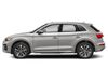 2021 Audi Q5 Premium quattro | Honolulu, HI | Autosource Hawaii 