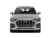 2021 Audi Q5 Premium quattro | Honolulu, HI | Autosource Hawaii 2021 Audi Q5 Premium quattro | Honolulu, HI | Autosource Hawaii