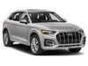 2021 Audi Q5 Premium quattro | Honolulu, HI | Autosource Hawaii 2021 Audi Q5 Premium quattro | Honolulu, HI | Autosource Hawaii