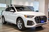 2021 Audi Q5 Premium quattro | Honolulu, HI | Autosource Hawaii 