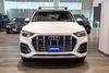 2021 Audi Q5 Premium quattro | Honolulu, HI | Autosource Hawaii 