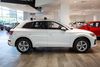 2021 Audi Q5 Premium quattro | Honolulu, HI | Autosource Hawaii 