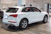 2021 Audi Q5 Premium quattro | Honolulu, HI | Autosource Hawaii 