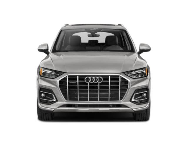 2021 Audi Q5 Premium quattro