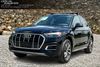 2021 Audi Q5 quattro Premium Plus 45 TFSI | Naugatuck, Connecticut | A Better Way Wholesale Autos-CT 2021 Audi Q5 quattro Premium Plus 45 TFSI | Naugatuck, Connecticut | A Better Way Wholesale Autos-CT