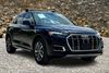2021 Audi Q5 quattro Premium Plus 45 TFSI | Naugatuck, Connecticut | A Better Way Wholesale Autos-CT 2021 Audi Q5 quattro Premium Plus 45 TFSI | Naugatuck, Connecticut | A Better Way Wholesale Autos-CT