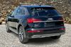 2021 Audi Q5 quattro Premium Plus 45 TFSI | Naugatuck, Connecticut | A Better Way Wholesale Autos-CT 2021 Audi Q5 quattro Premium Plus 45 TFSI | Naugatuck, Connecticut | A Better Way Wholesale Autos-CT