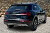2021 Audi Q5 quattro Premium Plus 45 TFSI | Naugatuck, Connecticut | A Better Way Wholesale Autos-CT 2021 Audi Q5 quattro Premium Plus 45 TFSI | Naugatuck, Connecticut | A Better Way Wholesale Autos-CT