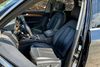 2021 Audi Q5 quattro Premium Plus 45 TFSI | Naugatuck, Connecticut | A Better Way Wholesale Autos-CT 2021 Audi Q5 quattro Premium Plus 45 TFSI | Naugatuck, Connecticut | A Better Way Wholesale Autos-CT