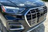 2021 Audi Q5 quattro Premium Plus 45 TFSI | Naugatuck, Connecticut | A Better Way Wholesale Autos-CT 2021 Audi Q5 quattro Premium Plus 45 TFSI | Naugatuck, Connecticut | A Better Way Wholesale Autos-CT