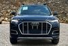 2021 Audi Q5 quattro Premium Plus 45 TFSI | Naugatuck, Connecticut | A Better Way Wholesale Autos-CT 2021 Audi Q5 quattro Premium Plus 45 TFSI | Naugatuck, Connecticut | A Better Way Wholesale Autos-CT
