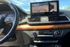 2021 Audi Q5 quattro Premium Plus 45 TFSI | Naugatuck, Connecticut | A Better Way Wholesale Autos-CT 2021 Audi Q5 quattro Premium Plus 45 TFSI | Naugatuck, Connecticut | A Better Way Wholesale Autos-CT