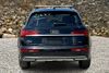 2021 Audi Q5 quattro Premium Plus 45 TFSI | Naugatuck, Connecticut | A Better Way Wholesale Autos-CT 2021 Audi Q5 quattro Premium Plus 45 TFSI | Naugatuck, Connecticut | A Better Way Wholesale Autos-CT