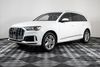 2021 Audi Q7 quattro Premium 45 TFSI | LINDON, UT | Asay Auto Sales 2021 Audi Q7 quattro Premium 45 TFSI | LINDON, UT | Asay Auto Sales