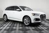2021 Audi Q7 quattro Premium 45 TFSI | LINDON, UT | Asay Auto Sales 2021 Audi Q7 quattro Premium 45 TFSI | LINDON, UT | Asay Auto Sales