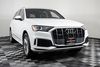 2021 Audi Q7 quattro Premium 45 TFSI | LINDON, UT | Asay Auto Sales 2021 Audi Q7 quattro Premium 45 TFSI | LINDON, UT | Asay Auto Sales