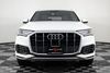 2021 Audi Q7 quattro Premium 45 TFSI | LINDON, UT | Asay Auto Sales 2021 Audi Q7 quattro Premium 45 TFSI | LINDON, UT | Asay Auto Sales