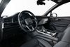 2021 Audi Q7 quattro Premium 45 TFSI | LINDON, UT | Asay Auto Sales 2021 Audi Q7 quattro Premium 45 TFSI | LINDON, UT | Asay Auto Sales