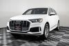 2021 Audi Q7 quattro Premium 45 TFSI | LINDON, UT | Asay Auto Sales 2021 Audi Q7 quattro Premium 45 TFSI | LINDON, UT | Asay Auto Sales
