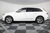 2021 Audi Q7 quattro Premium 45 TFSI | LINDON, UT | Asay Auto Sales 2021 Audi Q7 quattro Premium 45 TFSI | LINDON, UT | Asay Auto Sales