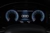 2021 Audi Q7 quattro Premium 45 TFSI | LINDON, UT | Asay Auto Sales 2021 Audi Q7 quattro Premium 45 TFSI | LINDON, UT | Asay Auto Sales