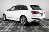 2021 Audi Q7 quattro Premium 45 TFSI | LINDON, UT | Asay Auto Sales 2021 Audi Q7 quattro Premium 45 TFSI | LINDON, UT | Asay Auto Sales