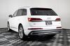 2021 Audi Q7 quattro Premium 45 TFSI | LINDON, UT | Asay Auto Sales 2021 Audi Q7 quattro Premium 45 TFSI | LINDON, UT | Asay Auto Sales