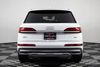 2021 Audi Q7 quattro Premium 45 TFSI | LINDON, UT | Asay Auto Sales 2021 Audi Q7 quattro Premium 45 TFSI | LINDON, UT | Asay Auto Sales