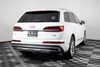 2021 Audi Q7 quattro Premium 45 TFSI | LINDON, UT | Asay Auto Sales 2021 Audi Q7 quattro Premium 45 TFSI | LINDON, UT | Asay Auto Sales