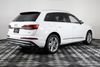 2021 Audi Q7 quattro Premium 45 TFSI | LINDON, UT | Asay Auto Sales 2021 Audi Q7 quattro Premium 45 TFSI | LINDON, UT | Asay Auto Sales