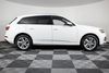2021 Audi Q7 quattro Premium 45 TFSI | LINDON, UT | Asay Auto Sales 2021 Audi Q7 quattro Premium 45 TFSI | LINDON, UT | Asay Auto Sales