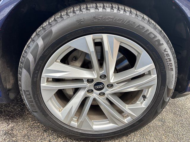 2021 Audi Q7 quattro Premium Plus 55 TFSI | San Antonio, TX | Clear Choice Automotive South 2021 Audi Q7 quattro Premium Plus 55 TFSI | San Antonio, TX | Clear Choice Automotive South